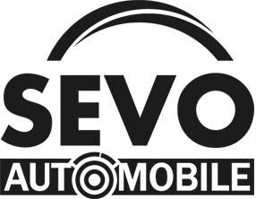 SEVO Automobile Vaihingen